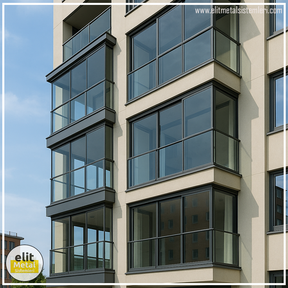 katlanır cam balkon sistemleri, katlanır cam balkon fiyatları, katlanır cam balkon modelleri, ısı yalıtımlı cam balkon, balkon camlama sistemleri, katlanır cam balkon montajı, sürgülü cam balkon, temperli cam balkon, balkon kapatma çözümleri, katlanır cam balkon tamiri, dayanıklı cam balkon sistemleri, estetik cam balkon tasarımı, ses yalıtımlı cam balkon, dört mevsim kullanılabilir cam balkon, balkon cam sistemleri, katlanır cam balkon üreticisi, kolay temizlenen cam balkon, alüminyum profilli cam balkon, katlanır cam balkon aksesuarları, güvenli cam balkon uygulaması