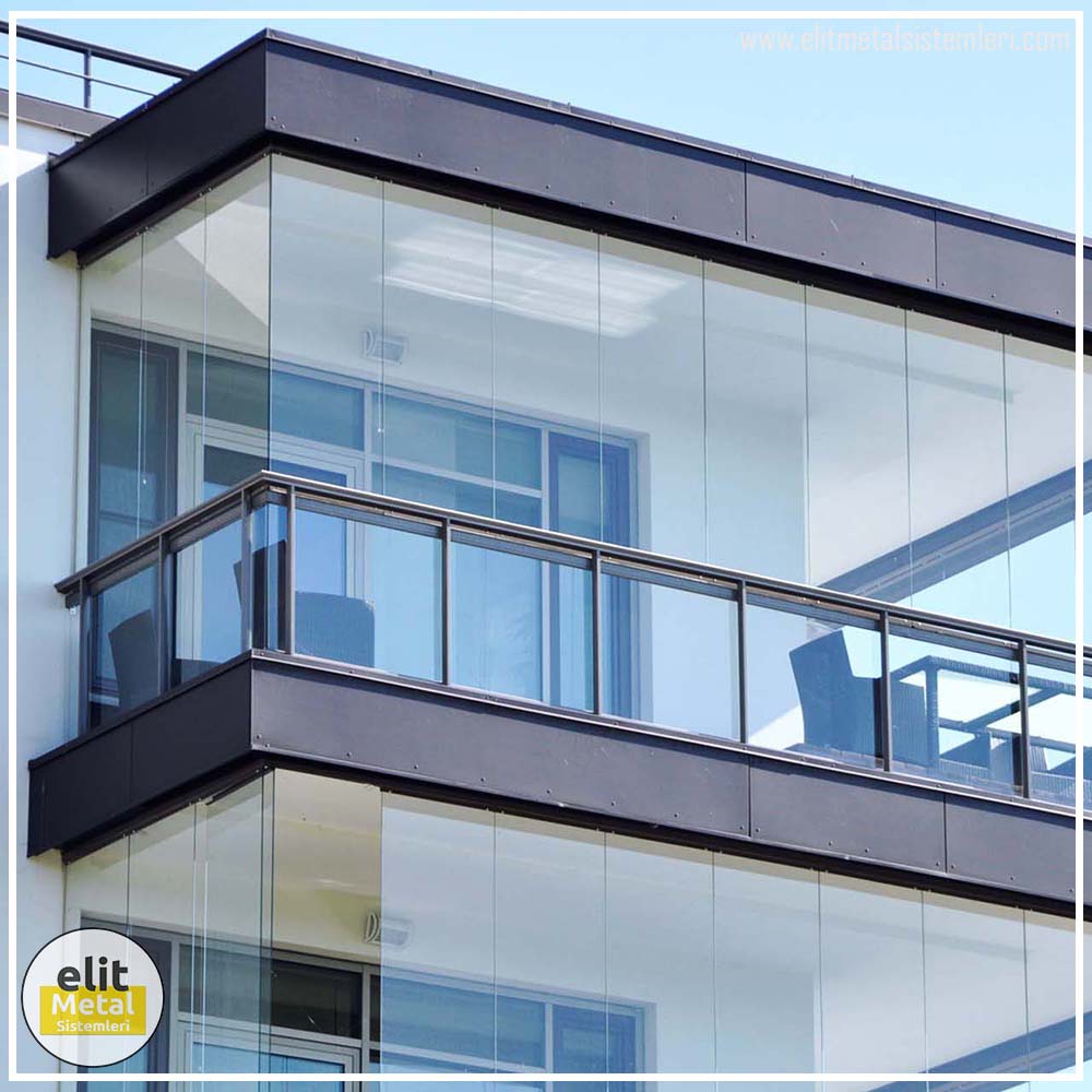 katlanır cam balkon sistemleri, katlanır cam balkon fiyatları, katlanır cam balkon modelleri, ısı yalıtımlı cam balkon, balkon camlama sistemleri, katlanır cam balkon montajı, sürgülü cam balkon, temperli cam balkon, balkon kapatma çözümleri, katlanır cam balkon tamiri, dayanıklı cam balkon sistemleri, estetik cam balkon tasarımı, ses yalıtımlı cam balkon, dört mevsim kullanılabilir cam balkon, balkon cam sistemleri, katlanır cam balkon üreticisi, kolay temizlenen cam balkon, alüminyum profilli cam balkon, katlanır cam balkon aksesuarları, güvenli cam balkon uygulaması