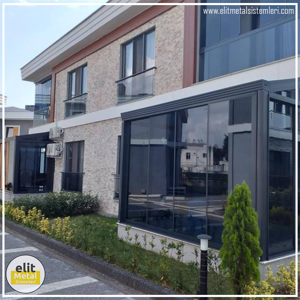katlanır cam balkon sistemleri, katlanır cam balkon fiyatları, katlanır cam balkon modelleri, ısı yalıtımlı cam balkon, balkon camlama sistemleri, katlanır cam balkon montajı, sürgülü cam balkon, temperli cam balkon, balkon kapatma çözümleri, katlanır cam balkon tamiri, dayanıklı cam balkon sistemleri, estetik cam balkon tasarımı, ses yalıtımlı cam balkon, dört mevsim kullanılabilir cam balkon, balkon cam sistemleri, katlanır cam balkon üreticisi, kolay temizlenen cam balkon, alüminyum profilli cam balkon, katlanır cam balkon aksesuarları, güvenli cam balkon uygulaması