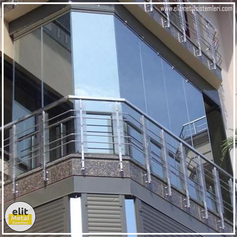 katlanır cam balkon sistemleri, katlanır cam balkon fiyatları, katlanır cam balkon modelleri, ısı yalıtımlı cam balkon, balkon camlama sistemleri, katlanır cam balkon montajı, sürgülü cam balkon, temperli cam balkon, balkon kapatma çözümleri, katlanır cam balkon tamiri, dayanıklı cam balkon sistemleri, estetik cam balkon tasarımı, ses yalıtımlı cam balkon, dört mevsim kullanılabilir cam balkon, balkon cam sistemleri, katlanır cam balkon üreticisi, kolay temizlenen cam balkon, alüminyum profilli cam balkon, katlanır cam balkon aksesuarları, güvenli cam balkon uygulaması
