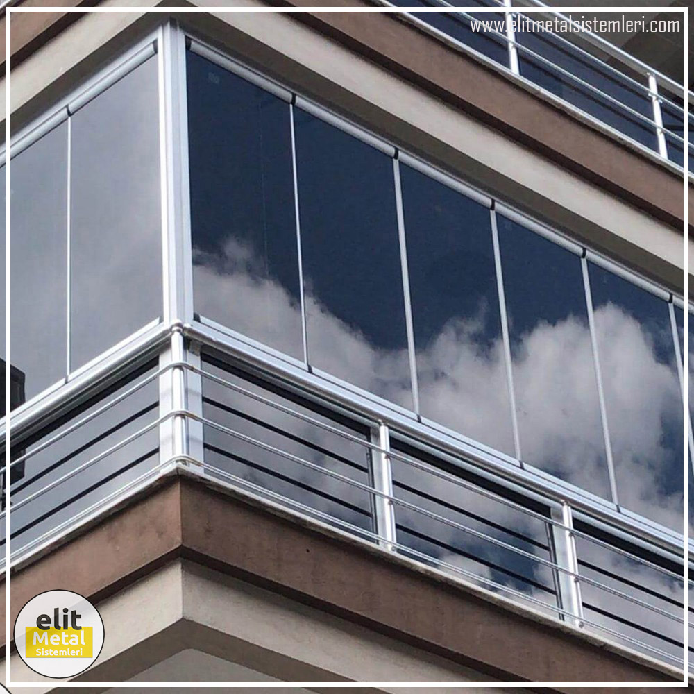 katlanır cam balkon sistemleri, katlanır cam balkon fiyatları, katlanır cam balkon modelleri, ısı yalıtımlı cam balkon, balkon camlama sistemleri, katlanır cam balkon montajı, sürgülü cam balkon, temperli cam balkon, balkon kapatma çözümleri, katlanır cam balkon tamiri, dayanıklı cam balkon sistemleri, estetik cam balkon tasarımı, ses yalıtımlı cam balkon, dört mevsim kullanılabilir cam balkon, balkon cam sistemleri, katlanır cam balkon üreticisi, kolay temizlenen cam balkon, alüminyum profilli cam balkon, katlanır cam balkon aksesuarları, güvenli cam balkon uygulaması