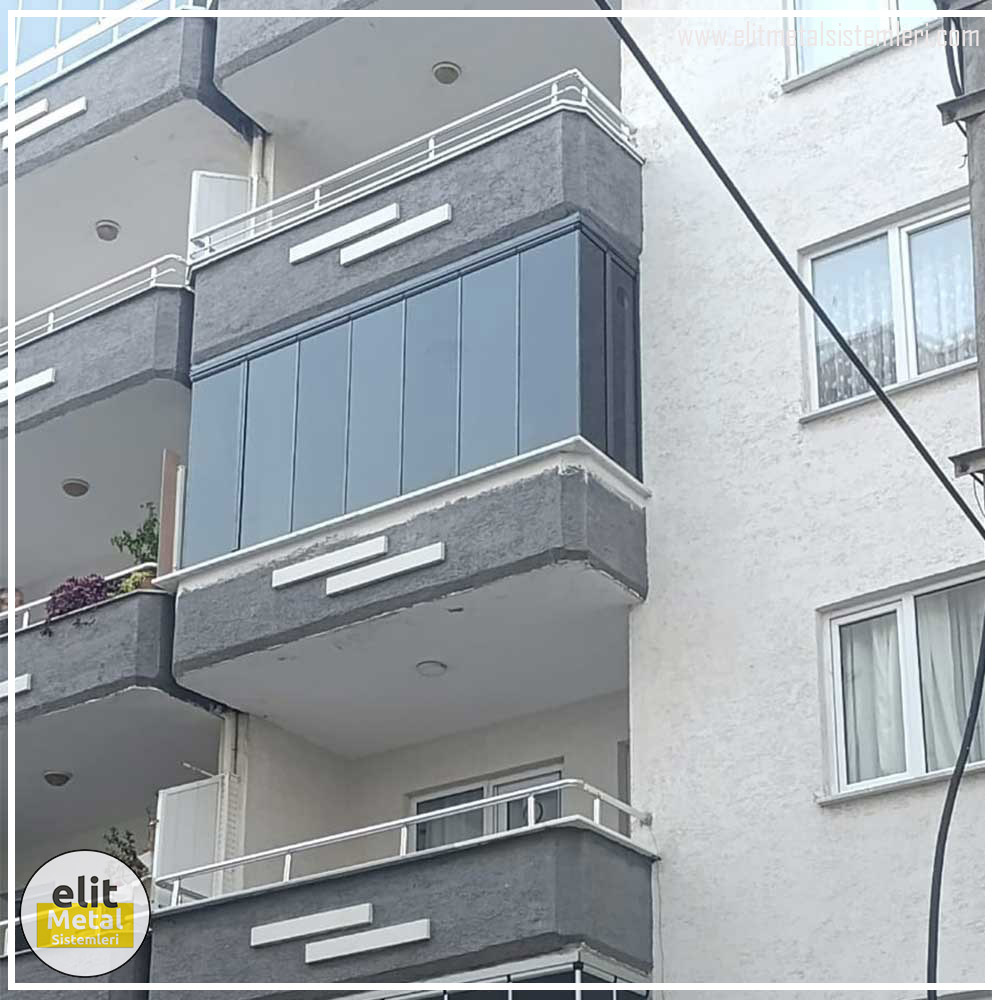 katlanır cam balkon sistemleri, katlanır cam balkon fiyatları, katlanır cam balkon modelleri, ısı yalıtımlı cam balkon, balkon camlama sistemleri, katlanır cam balkon montajı, sürgülü cam balkon, temperli cam balkon, balkon kapatma çözümleri, katlanır cam balkon tamiri, dayanıklı cam balkon sistemleri, estetik cam balkon tasarımı, ses yalıtımlı cam balkon, dört mevsim kullanılabilir cam balkon, balkon cam sistemleri, katlanır cam balkon üreticisi, kolay temizlenen cam balkon, alüminyum profilli cam balkon, katlanır cam balkon aksesuarları, güvenli cam balkon uygulaması
