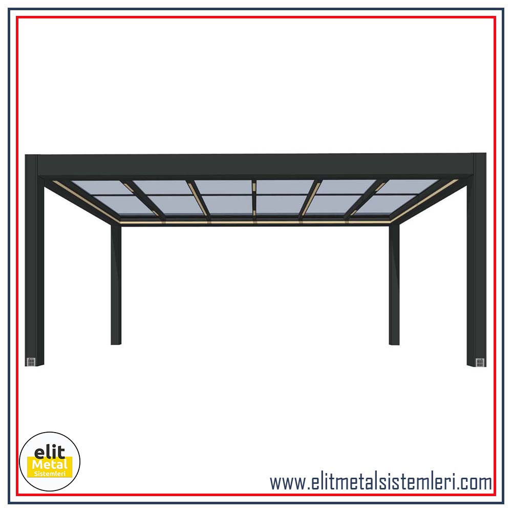 kış bahçesi tasarımları, kış bahçesi sistemleri, cam kış bahçesi uygulamaları, ısı yalıtımlı kış bahçesi, kış bahçesi kapatma çözümleri, alüminyum kış bahçesi, ferah kış bahçesi alanları, estetik kış bahçesi projeleri, kış bahçesi montaj hizmeti, konforlu kış bahçesi yapımı, cam tavanlı kış bahçesi, dayanıklı kış bahçesi profilleri, bahçeye özel kış alanı, dört mevsim yaşam alanı, kış bahçesi üreticisi, camlı dinlenme alanı, teras kış bahçesi, villa kış bahçesi tasarımı, kullanışlı kış bahçesi çözümleri, kış bahçesi uygulama firması