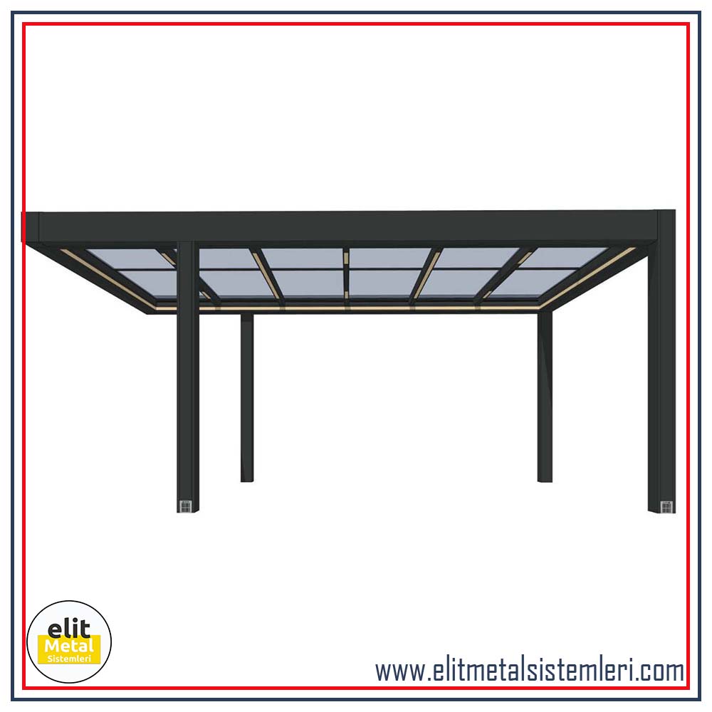 kış bahçesi tasarımları, kış bahçesi sistemleri, cam kış bahçesi uygulamaları, ısı yalıtımlı kış bahçesi, kış bahçesi kapatma çözümleri, alüminyum kış bahçesi, ferah kış bahçesi alanları, estetik kış bahçesi projeleri, kış bahçesi montaj hizmeti, konforlu kış bahçesi yapımı, cam tavanlı kış bahçesi, dayanıklı kış bahçesi profilleri, bahçeye özel kış alanı, dört mevsim yaşam alanı, kış bahçesi üreticisi, camlı dinlenme alanı, teras kış bahçesi, villa kış bahçesi tasarımı, kullanışlı kış bahçesi çözümleri, kış bahçesi uygulama firması