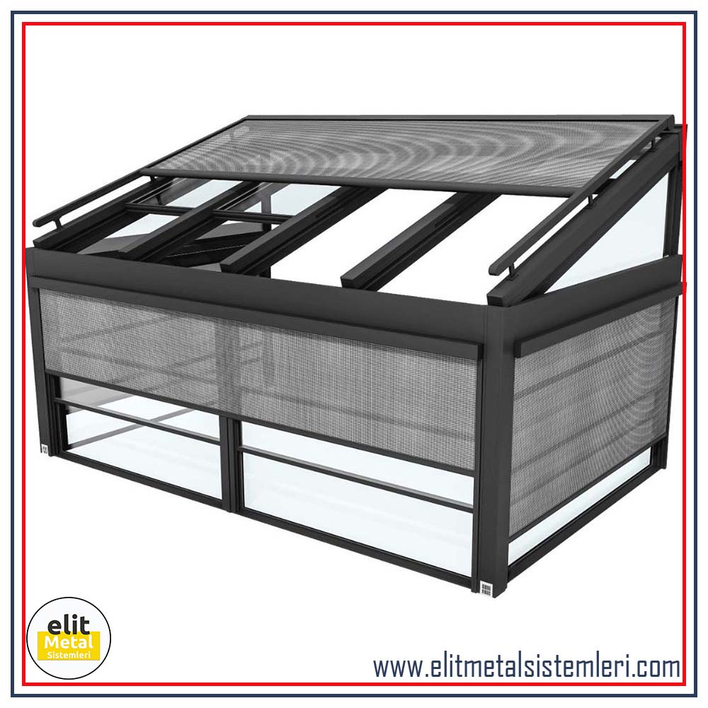 kış bahçesi tasarımları, kış bahçesi sistemleri, cam kış bahçesi uygulamaları, ısı yalıtımlı kış bahçesi, kış bahçesi kapatma çözümleri, alüminyum kış bahçesi, ferah kış bahçesi alanları, estetik kış bahçesi projeleri, kış bahçesi montaj hizmeti, konforlu kış bahçesi yapımı, cam tavanlı kış bahçesi, dayanıklı kış bahçesi profilleri, bahçeye özel kış alanı, dört mevsim yaşam alanı, kış bahçesi üreticisi, camlı dinlenme alanı, teras kış bahçesi, villa kış bahçesi tasarımı, kullanışlı kış bahçesi çözümleri, kış bahçesi uygulama firması