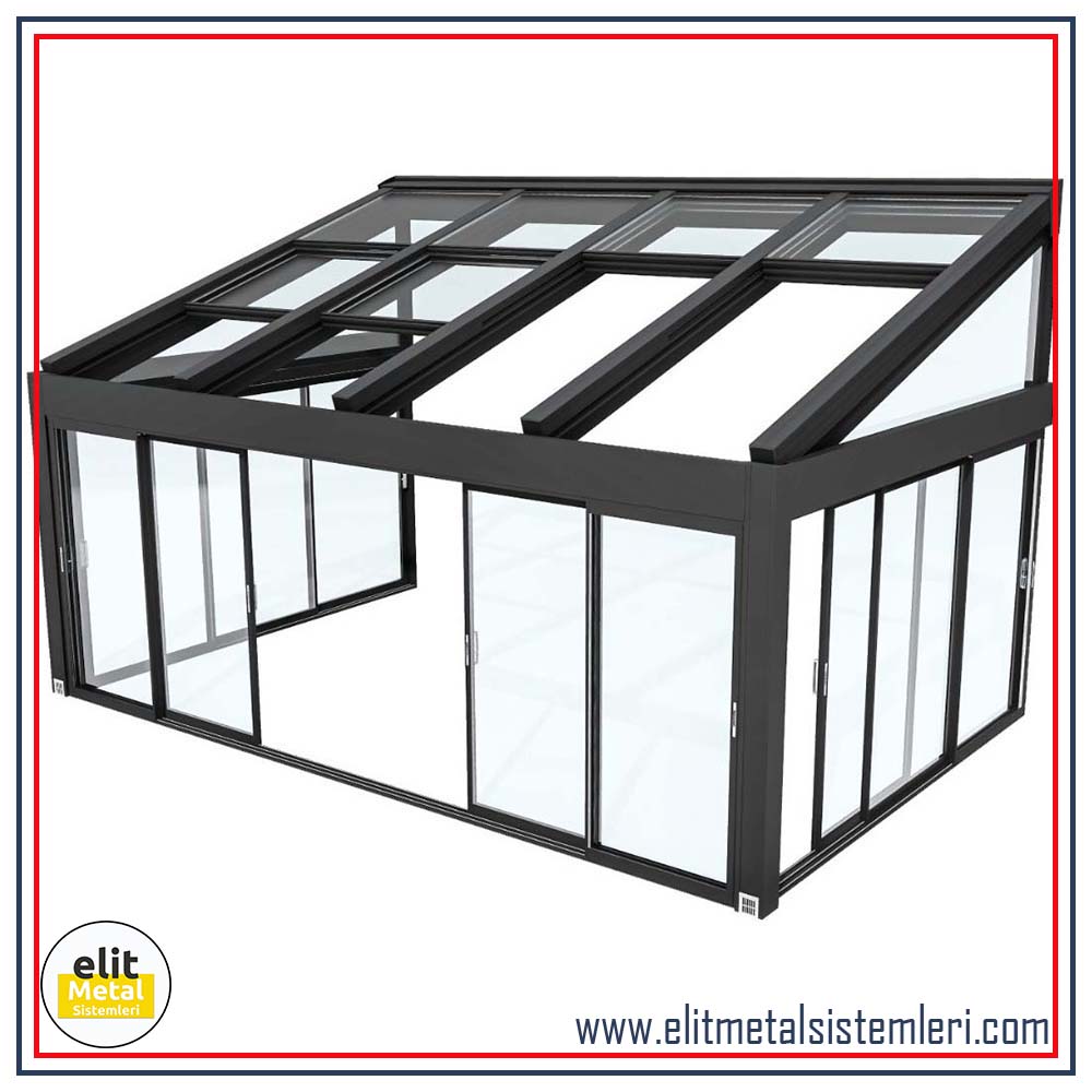 kış bahçesi tasarımları, kış bahçesi sistemleri, cam kış bahçesi uygulamaları, ısı yalıtımlı kış bahçesi, kış bahçesi kapatma çözümleri, alüminyum kış bahçesi, ferah kış bahçesi alanları, estetik kış bahçesi projeleri, kış bahçesi montaj hizmeti, konforlu kış bahçesi yapımı, cam tavanlı kış bahçesi, dayanıklı kış bahçesi profilleri, bahçeye özel kış alanı, dört mevsim yaşam alanı, kış bahçesi üreticisi, camlı dinlenme alanı, teras kış bahçesi, villa kış bahçesi tasarımı, kullanışlı kış bahçesi çözümleri, kış bahçesi uygulama firması