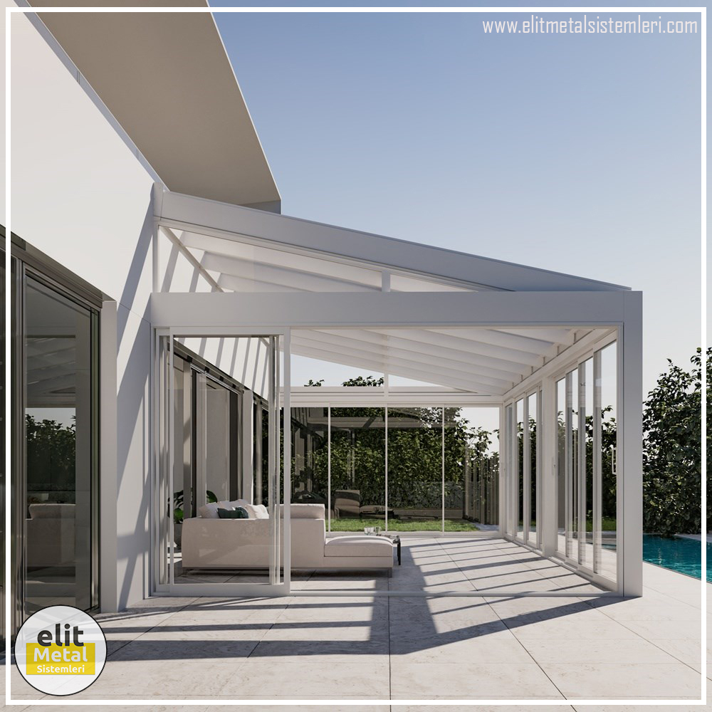 kış bahçesi tasarımları, kış bahçesi sistemleri, cam kış bahçesi uygulamaları, ısı yalıtımlı kış bahçesi, kış bahçesi kapatma çözümleri, alüminyum kış bahçesi, ferah kış bahçesi alanları, estetik kış bahçesi projeleri, kış bahçesi montaj hizmeti, konforlu kış bahçesi yapımı, cam tavanlı kış bahçesi, dayanıklı kış bahçesi profilleri, bahçeye özel kış alanı, dört mevsim yaşam alanı, kış bahçesi üreticisi, camlı dinlenme alanı, teras kış bahçesi, villa kış bahçesi tasarımı, kullanışlı kış bahçesi çözümleri, kış bahçesi uygulama firması