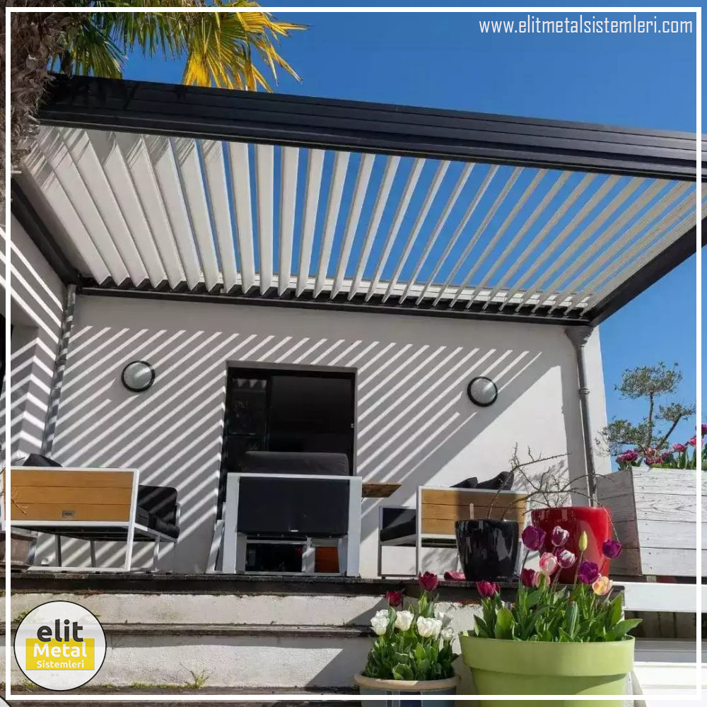 kış bahçesi tasarımları, kış bahçesi sistemleri, cam kış bahçesi uygulamaları, ısı yalıtımlı kış bahçesi, kış bahçesi kapatma çözümleri, alüminyum kış bahçesi, ferah kış bahçesi alanları, estetik kış bahçesi projeleri, kış bahçesi montaj hizmeti, konforlu kış bahçesi yapımı, cam tavanlı kış bahçesi, dayanıklı kış bahçesi profilleri, bahçeye özel kış alanı, dört mevsim yaşam alanı, kış bahçesi üreticisi, camlı dinlenme alanı, teras kış bahçesi, villa kış bahçesi tasarımı, kullanışlı kış bahçesi çözümleri, kış bahçesi uygulama firması