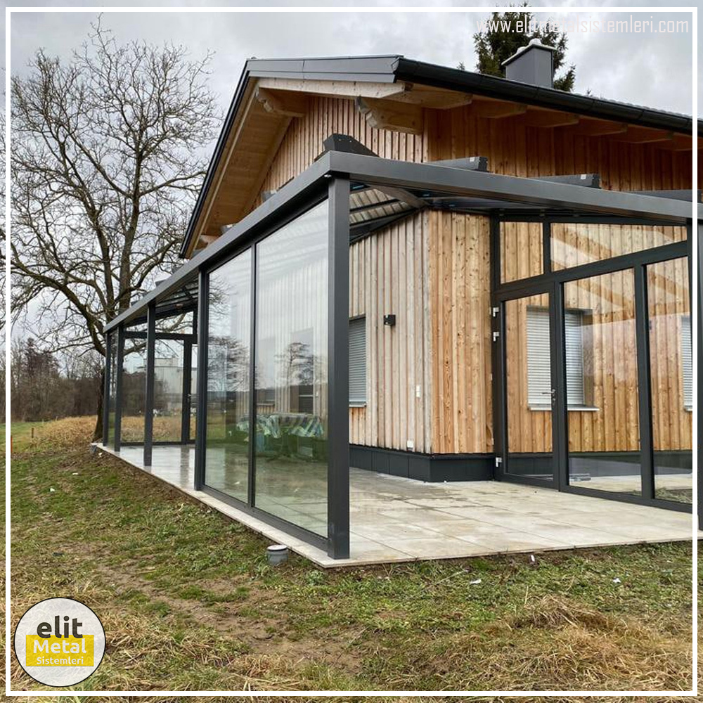 kış bahçesi tasarımları, kış bahçesi sistemleri, cam kış bahçesi uygulamaları, ısı yalıtımlı kış bahçesi, kış bahçesi kapatma çözümleri, alüminyum kış bahçesi, ferah kış bahçesi alanları, estetik kış bahçesi projeleri, kış bahçesi montaj hizmeti, konforlu kış bahçesi yapımı, cam tavanlı kış bahçesi, dayanıklı kış bahçesi profilleri, bahçeye özel kış alanı, dört mevsim yaşam alanı, kış bahçesi üreticisi, camlı dinlenme alanı, teras kış bahçesi, villa kış bahçesi tasarımı, kullanışlı kış bahçesi çözümleri, kış bahçesi uygulama firması