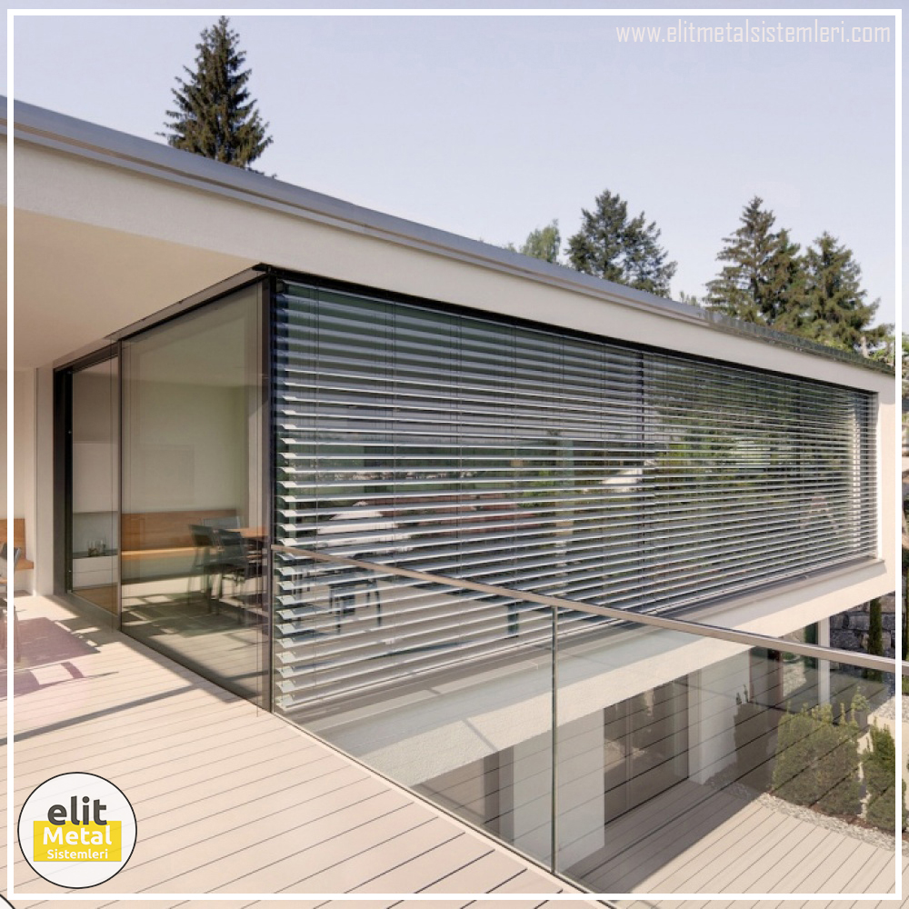 kış bahçesi tasarımları, kış bahçesi sistemleri, cam kış bahçesi uygulamaları, ısı yalıtımlı kış bahçesi, kış bahçesi kapatma çözümleri, alüminyum kış bahçesi, ferah kış bahçesi alanları, estetik kış bahçesi projeleri, kış bahçesi montaj hizmeti, konforlu kış bahçesi yapımı, cam tavanlı kış bahçesi, dayanıklı kış bahçesi profilleri, bahçeye özel kış alanı, dört mevsim yaşam alanı, kış bahçesi üreticisi, camlı dinlenme alanı, teras kış bahçesi, villa kış bahçesi tasarımı, kullanışlı kış bahçesi çözümleri, kış bahçesi uygulama firması