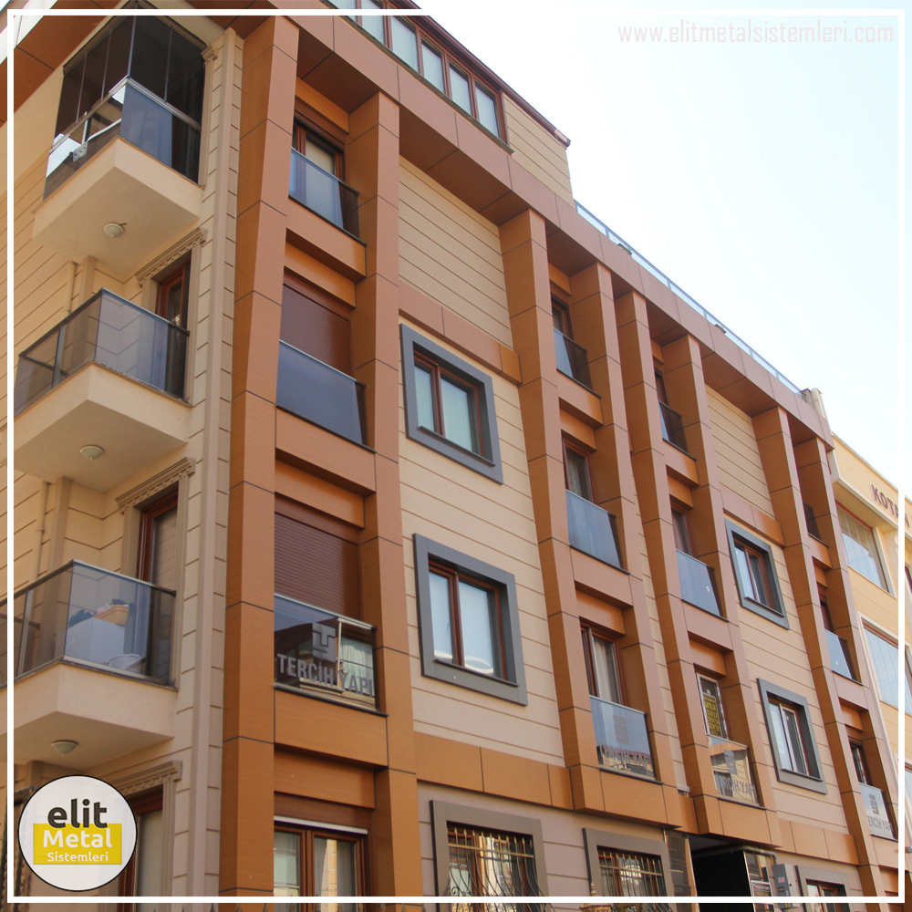 kompozit panel cephe kaplama fiyatları, kompozit panel dış cephe uygulamaları, alüminyum kompozit panel montajı, dayanıklı cephe kaplama sistemleri, renk seçenekli kompozit paneller, dış cephe giydirme çözümleri, kompozit panel imalat firması, uzun ömürlü cephe kaplama, estetik bina kaplama uygulamaları, kompozit panel kaplama projeleri, dış cephe yenileme hizmeti, enerji tasarruflu cephe kaplama, mimari kompozit panel çözümleri, ısı yalıtımlı dış cephe kaplama, hafif yapı kompozit paneller, suya dayanıklı kompozit kaplama, cephe kaplama montaj ekibi, kompozit panel üreticileri, bina dış yüzey kaplama, profesyonel cephe kaplama hizmeti