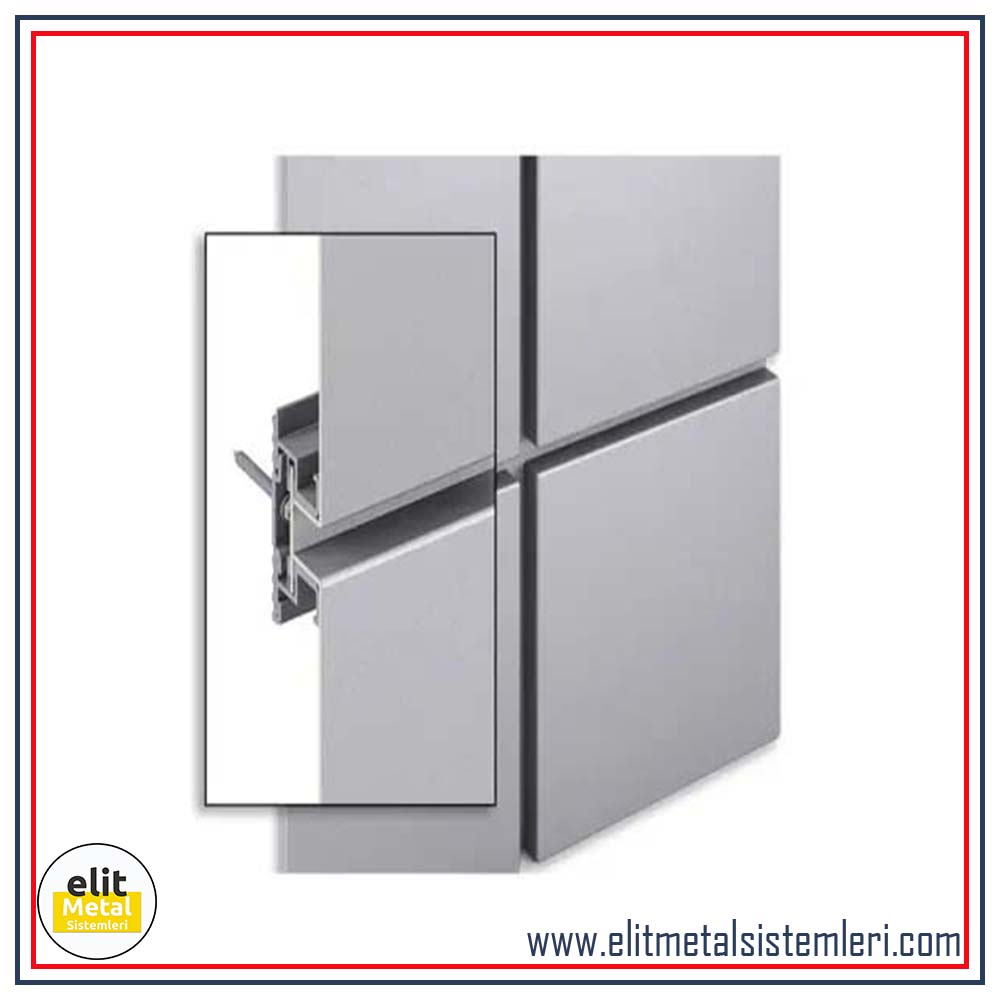 kompozit panel cephe kaplama fiyatları, kompozit panel dış cephe uygulamaları, alüminyum kompozit panel montajı, dayanıklı cephe kaplama sistemleri, renk seçenekli kompozit paneller, dış cephe giydirme çözümleri, kompozit panel imalat firması, uzun ömürlü cephe kaplama, estetik bina kaplama uygulamaları, kompozit panel kaplama projeleri, dış cephe yenileme hizmeti, enerji tasarruflu cephe kaplama, mimari kompozit panel çözümleri, ısı yalıtımlı dış cephe kaplama, hafif yapı kompozit paneller, suya dayanıklı kompozit kaplama, cephe kaplama montaj ekibi, kompozit panel üreticileri, bina dış yüzey kaplama, profesyonel cephe kaplama hizmeti