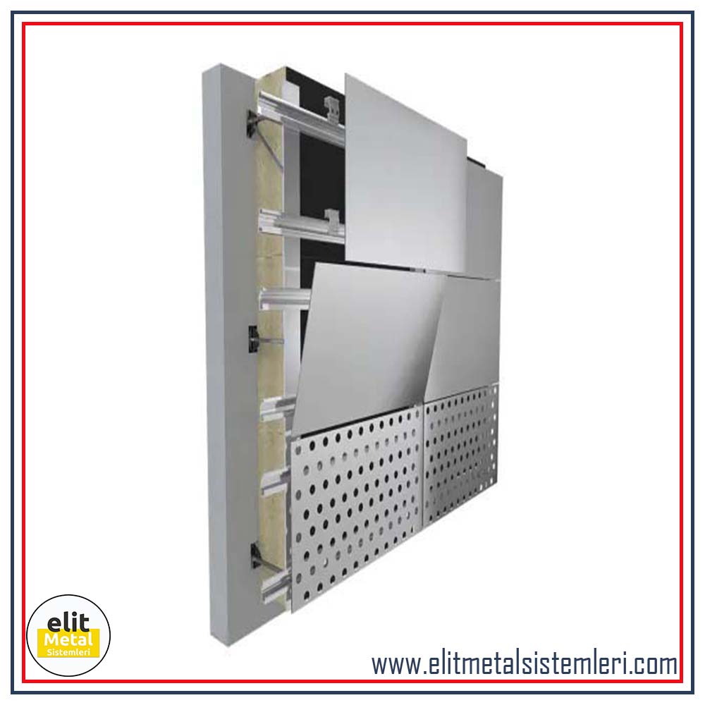 kompozit panel cephe kaplama fiyatları, kompozit panel dış cephe uygulamaları, alüminyum kompozit panel montajı, dayanıklı cephe kaplama sistemleri, renk seçenekli kompozit paneller, dış cephe giydirme çözümleri, kompozit panel imalat firması, uzun ömürlü cephe kaplama, estetik bina kaplama uygulamaları, kompozit panel kaplama projeleri, dış cephe yenileme hizmeti, enerji tasarruflu cephe kaplama, mimari kompozit panel çözümleri, ısı yalıtımlı dış cephe kaplama, hafif yapı kompozit paneller, suya dayanıklı kompozit kaplama, cephe kaplama montaj ekibi, kompozit panel üreticileri, bina dış yüzey kaplama, profesyonel cephe kaplama hizmeti