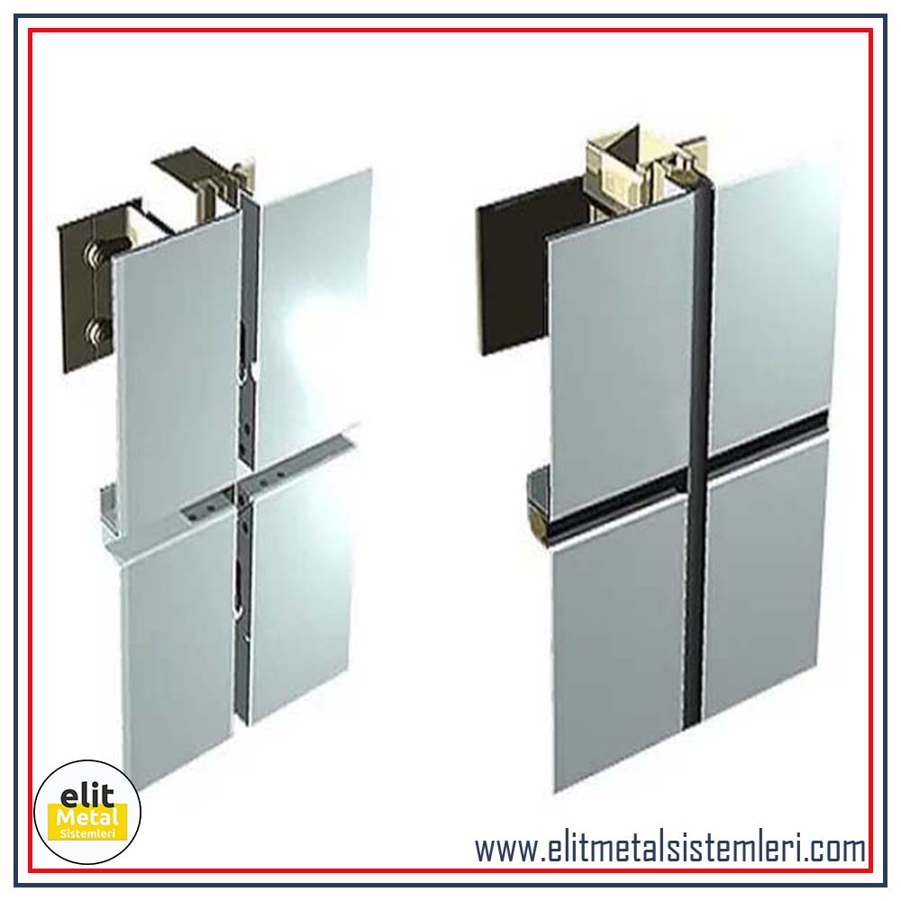 kompozit panel cephe kaplama fiyatları, kompozit panel dış cephe uygulamaları, alüminyum kompozit panel montajı, dayanıklı cephe kaplama sistemleri, renk seçenekli kompozit paneller, dış cephe giydirme çözümleri, kompozit panel imalat firması, uzun ömürlü cephe kaplama, estetik bina kaplama uygulamaları, kompozit panel kaplama projeleri, dış cephe yenileme hizmeti, enerji tasarruflu cephe kaplama, mimari kompozit panel çözümleri, ısı yalıtımlı dış cephe kaplama, hafif yapı kompozit paneller, suya dayanıklı kompozit kaplama, cephe kaplama montaj ekibi, kompozit panel üreticileri, bina dış yüzey kaplama, profesyonel cephe kaplama hizmeti