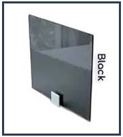 camlı korkuluk sistemleri, temperli cam panel korkuluk, balkon cam güvenlik korkuluğu, merdiven cam korkuluk montajı, şeffaf cam bariyer, dış alan cam panel uygulaması, dayanıklı cam korkuluk profili, cam korkuluk imalatı, cam korkuluk fiyatları, paslanmaz cam bağlantı elemanları, dekoratif cam panel çözümleri, estetik cam korkuluk tasarımı, özel ölçü cam korkuluk, cam korkuluk aksesuarları, bina çevresi cam güvenlik, montajı kolay cam panel, iç mekân cam korkuluk uygulaması, uzun ömürlü cam korkuluk sistemi, güvenlikli cam balkon korkuluğu, cam panel üreticisi