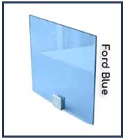 camlı korkuluk sistemleri, temperli cam panel korkuluk, balkon cam güvenlik korkuluğu, merdiven cam korkuluk montajı, şeffaf cam bariyer, dış alan cam panel uygulaması, dayanıklı cam korkuluk profili, cam korkuluk imalatı, cam korkuluk fiyatları, paslanmaz cam bağlantı elemanları, dekoratif cam panel çözümleri, estetik cam korkuluk tasarımı, özel ölçü cam korkuluk, cam korkuluk aksesuarları, bina çevresi cam güvenlik, montajı kolay cam panel, iç mekân cam korkuluk uygulaması, uzun ömürlü cam korkuluk sistemi, güvenlikli cam balkon korkuluğu, cam panel üreticisi