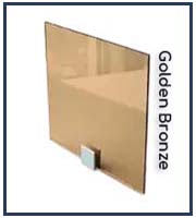 camlı korkuluk sistemleri, temperli cam panel korkuluk, balkon cam güvenlik korkuluğu, merdiven cam korkuluk montajı, şeffaf cam bariyer, dış alan cam panel uygulaması, dayanıklı cam korkuluk profili, cam korkuluk imalatı, cam korkuluk fiyatları, paslanmaz cam bağlantı elemanları, dekoratif cam panel çözümleri, estetik cam korkuluk tasarımı, özel ölçü cam korkuluk, cam korkuluk aksesuarları, bina çevresi cam güvenlik, montajı kolay cam panel, iç mekân cam korkuluk uygulaması, uzun ömürlü cam korkuluk sistemi, güvenlikli cam balkon korkuluğu, cam panel üreticisi