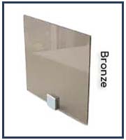 camlı korkuluk sistemleri, temperli cam panel korkuluk, balkon cam güvenlik korkuluğu, merdiven cam korkuluk montajı, şeffaf cam bariyer, dış alan cam panel uygulaması, dayanıklı cam korkuluk profili, cam korkuluk imalatı, cam korkuluk fiyatları, paslanmaz cam bağlantı elemanları, dekoratif cam panel çözümleri, estetik cam korkuluk tasarımı, özel ölçü cam korkuluk, cam korkuluk aksesuarları, bina çevresi cam güvenlik, montajı kolay cam panel, iç mekân cam korkuluk uygulaması, uzun ömürlü cam korkuluk sistemi, güvenlikli cam balkon korkuluğu, cam panel üreticisi