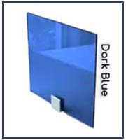 camlı korkuluk sistemleri, temperli cam panel korkuluk, balkon cam güvenlik korkuluğu, merdiven cam korkuluk montajı, şeffaf cam bariyer, dış alan cam panel uygulaması, dayanıklı cam korkuluk profili, cam korkuluk imalatı, cam korkuluk fiyatları, paslanmaz cam bağlantı elemanları, dekoratif cam panel çözümleri, estetik cam korkuluk tasarımı, özel ölçü cam korkuluk, cam korkuluk aksesuarları, bina çevresi cam güvenlik, montajı kolay cam panel, iç mekân cam korkuluk uygulaması, uzun ömürlü cam korkuluk sistemi, güvenlikli cam balkon korkuluğu, cam panel üreticisi