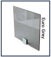 camlı korkuluk sistemleri, temperli cam panel korkuluk, balkon cam güvenlik korkuluğu, merdiven cam korkuluk montajı, şeffaf cam bariyer, dış alan cam panel uygulaması, dayanıklı cam korkuluk profili, cam korkuluk imalatı, cam korkuluk fiyatları, paslanmaz cam bağlantı elemanları, dekoratif cam panel çözümleri, estetik cam korkuluk tasarımı, özel ölçü cam korkuluk, cam korkuluk aksesuarları, bina çevresi cam güvenlik, montajı kolay cam panel, iç mekân cam korkuluk uygulaması, uzun ömürlü cam korkuluk sistemi, güvenlikli cam balkon korkuluğu, cam panel üreticisi