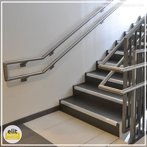 krom korkuluk modelleri, krom merdiven korkuluğu, paslanmaz krom korkuluk, balkon krom korkuluk sistemleri, dış mekân krom korkuluk, krom korkuluk imalatı, krom korkuluk montaj hizmeti, parlak yüzeyli krom korkuluk, krom korkuluk aksesuarları, güvenli krom korkuluk çözümleri, uzun ömürlü krom korkuluk, dekoratif krom korkuluk tasarımı, krom korkuluk fiyat teklifleri, iç mekân krom korkuluk uygulamaları, krom korkuluk üreticisi, merdiven güvenlik korkuluğu, estetik krom kaplama sistemleri, dayanıklı krom korkuluk projeleri, bina giriş korkuluğu, özel ölçü krom korkuluk