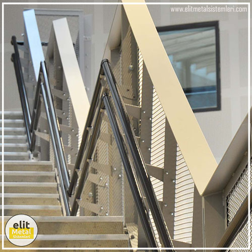 krom korkuluk modelleri, krom merdiven korkuluğu, paslanmaz krom korkuluk, balkon krom korkuluk sistemleri, dış mekân krom korkuluk, krom korkuluk imalatı, krom korkuluk montaj hizmeti, parlak yüzeyli krom korkuluk, krom korkuluk aksesuarları, güvenli krom korkuluk çözümleri, uzun ömürlü krom korkuluk, dekoratif krom korkuluk tasarımı, krom korkuluk fiyat teklifleri, iç mekân krom korkuluk uygulamaları, krom korkuluk üreticisi, merdiven güvenlik korkuluğu, estetik krom kaplama sistemleri, dayanıklı krom korkuluk projeleri, bina giriş korkuluğu, özel ölçü krom korkuluk
