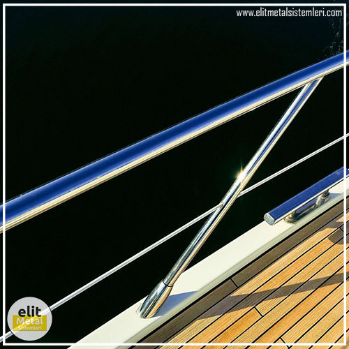 krom korkuluk modelleri, krom merdiven korkuluğu, paslanmaz krom korkuluk, balkon krom korkuluk sistemleri, dış mekân krom korkuluk, krom korkuluk imalatı, krom korkuluk montaj hizmeti, parlak yüzeyli krom korkuluk, krom korkuluk aksesuarları, güvenli krom korkuluk çözümleri, uzun ömürlü krom korkuluk, dekoratif krom korkuluk tasarımı, krom korkuluk fiyat teklifleri, iç mekân krom korkuluk uygulamaları, krom korkuluk üreticisi, merdiven güvenlik korkuluğu, estetik krom kaplama sistemleri, dayanıklı krom korkuluk projeleri, bina giriş korkuluğu, özel ölçü krom korkuluk