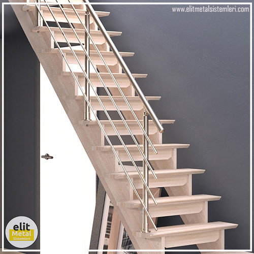 krom korkuluk modelleri, krom merdiven korkuluğu, paslanmaz krom korkuluk, balkon krom korkuluk sistemleri, dış mekân krom korkuluk, krom korkuluk imalatı, krom korkuluk montaj hizmeti, parlak yüzeyli krom korkuluk, krom korkuluk aksesuarları, güvenli krom korkuluk çözümleri, uzun ömürlü krom korkuluk, dekoratif krom korkuluk tasarımı, krom korkuluk fiyat teklifleri, iç mekân krom korkuluk uygulamaları, krom korkuluk üreticisi, merdiven güvenlik korkuluğu, estetik krom kaplama sistemleri, dayanıklı krom korkuluk projeleri, bina giriş korkuluğu, özel ölçü krom korkuluk