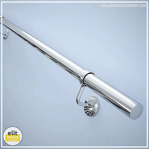 krom korkuluk modelleri, krom merdiven korkuluğu, paslanmaz krom korkuluk, balkon krom korkuluk sistemleri, dış mekân krom korkuluk, krom korkuluk imalatı, krom korkuluk montaj hizmeti, parlak yüzeyli krom korkuluk, krom korkuluk aksesuarları, güvenli krom korkuluk çözümleri, uzun ömürlü krom korkuluk, dekoratif krom korkuluk tasarımı, krom korkuluk fiyat teklifleri, iç mekân krom korkuluk uygulamaları, krom korkuluk üreticisi, merdiven güvenlik korkuluğu, estetik krom kaplama sistemleri, dayanıklı krom korkuluk projeleri, bina giriş korkuluğu, özel ölçü krom korkuluk