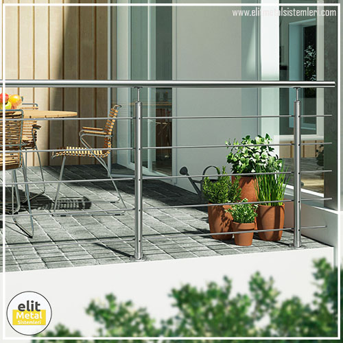 krom korkuluk modelleri, krom merdiven korkuluğu, paslanmaz krom korkuluk, balkon krom korkuluk sistemleri, dış mekân krom korkuluk, krom korkuluk imalatı, krom korkuluk montaj hizmeti, parlak yüzeyli krom korkuluk, krom korkuluk aksesuarları, güvenli krom korkuluk çözümleri, uzun ömürlü krom korkuluk, dekoratif krom korkuluk tasarımı, krom korkuluk fiyat teklifleri, iç mekân krom korkuluk uygulamaları, krom korkuluk üreticisi, merdiven güvenlik korkuluğu, estetik krom kaplama sistemleri, dayanıklı krom korkuluk projeleri, bina giriş korkuluğu, özel ölçü krom korkuluk