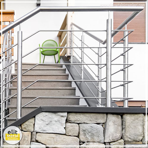 krom korkuluk modelleri, krom merdiven korkuluğu, paslanmaz krom korkuluk, balkon krom korkuluk sistemleri, dış mekân krom korkuluk, krom korkuluk imalatı, krom korkuluk montaj hizmeti, parlak yüzeyli krom korkuluk, krom korkuluk aksesuarları, güvenli krom korkuluk çözümleri, uzun ömürlü krom korkuluk, dekoratif krom korkuluk tasarımı, krom korkuluk fiyat teklifleri, iç mekân krom korkuluk uygulamaları, krom korkuluk üreticisi, merdiven güvenlik korkuluğu, estetik krom kaplama sistemleri, dayanıklı krom korkuluk projeleri, bina giriş korkuluğu, özel ölçü krom korkuluk