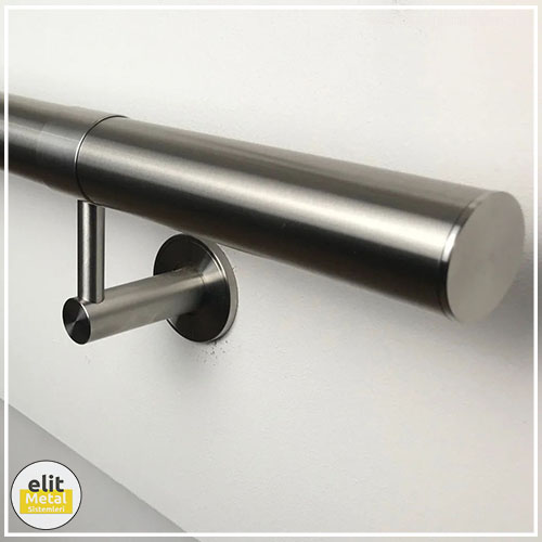 krom korkuluk modelleri, krom merdiven korkuluğu, paslanmaz krom korkuluk, balkon krom korkuluk sistemleri, dış mekân krom korkuluk, krom korkuluk imalatı, krom korkuluk montaj hizmeti, parlak yüzeyli krom korkuluk, krom korkuluk aksesuarları, güvenli krom korkuluk çözümleri, uzun ömürlü krom korkuluk, dekoratif krom korkuluk tasarımı, krom korkuluk fiyat teklifleri, iç mekân krom korkuluk uygulamaları, krom korkuluk üreticisi, merdiven güvenlik korkuluğu, estetik krom kaplama sistemleri, dayanıklı krom korkuluk projeleri, bina giriş korkuluğu, özel ölçü krom korkuluk