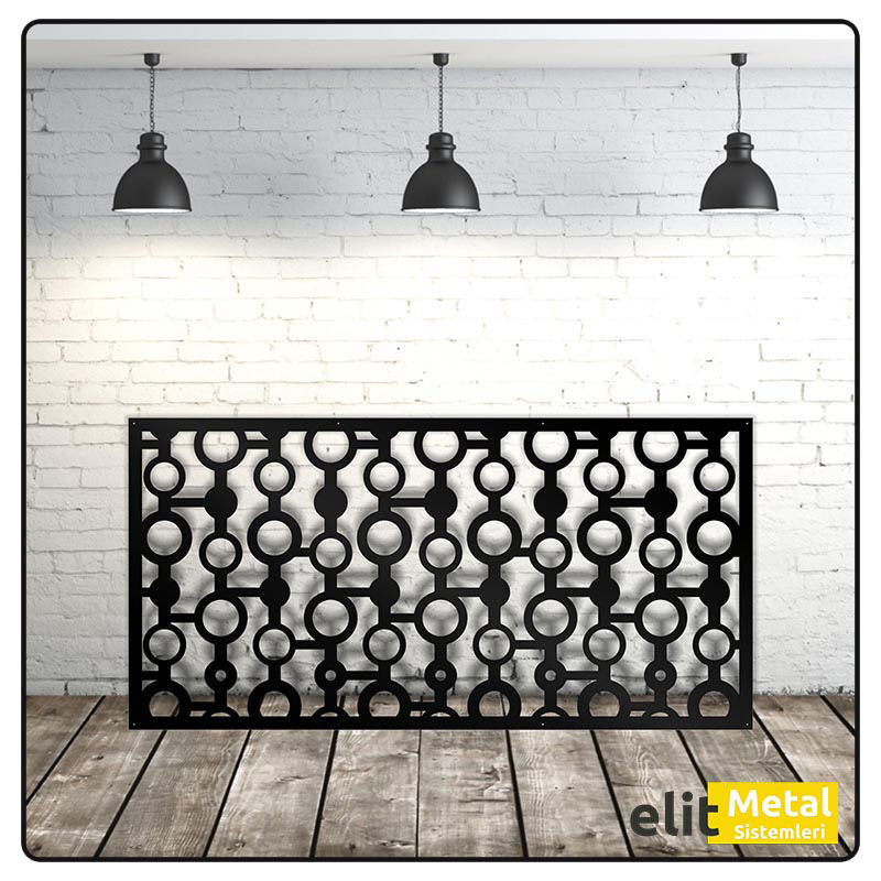 lazer kesim korkuluk modelleri, lazer kesim korkuluk fiyatları, desenli metal korkuluk, lazer teknolojili korkuluk üretimi, özel tasarım lazer korkuluk, lazer kesim demir korkuluk, balkon lazer korkuluk uygulaması, merdiven lazer kesim paneli, dış cephe lazer kesim korkuluk, dayanıklı metal korkuluk sistemleri, lazer kesim dekoratif panel, estetik lazer korkuluk çözümleri, lazer kesim ferforje alternatifleri, paslanmaz lazer korkuluk, lazer kesim korkuluk imalatı, dış alan lazer panel korkuluk, lazer kesim motifli korkuluk, lazer kesim korkuluk montajı, kişiye özel lazer kesim tasarımı, lazer kesim korkuluk üreticisi