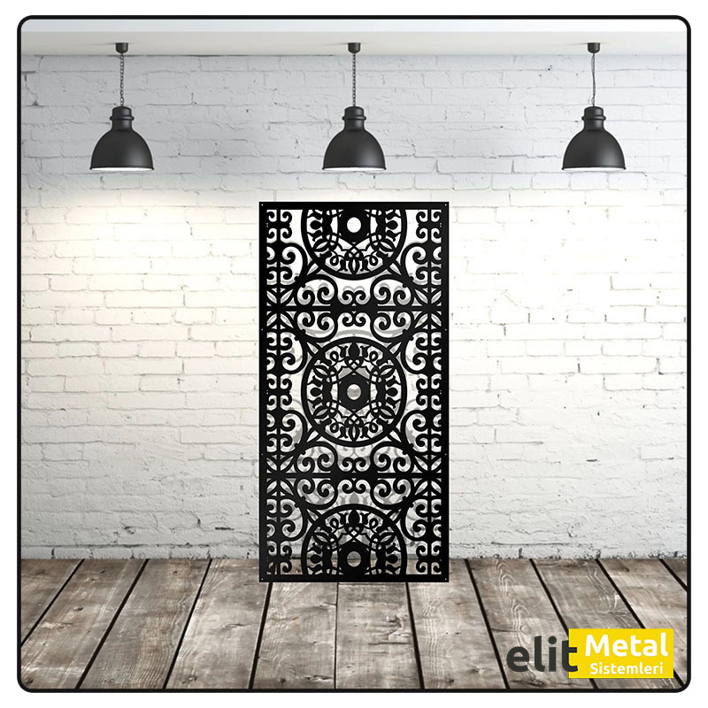 lazer kesim korkuluk modelleri, lazer kesim korkuluk fiyatları, desenli metal korkuluk, lazer teknolojili korkuluk üretimi, özel tasarım lazer korkuluk, lazer kesim demir korkuluk, balkon lazer korkuluk uygulaması, merdiven lazer kesim paneli, dış cephe lazer kesim korkuluk, dayanıklı metal korkuluk sistemleri, lazer kesim dekoratif panel, estetik lazer korkuluk çözümleri, lazer kesim ferforje alternatifleri, paslanmaz lazer korkuluk, lazer kesim korkuluk imalatı, dış alan lazer panel korkuluk, lazer kesim motifli korkuluk, lazer kesim korkuluk montajı, kişiye özel lazer kesim tasarımı, lazer kesim korkuluk üreticisi