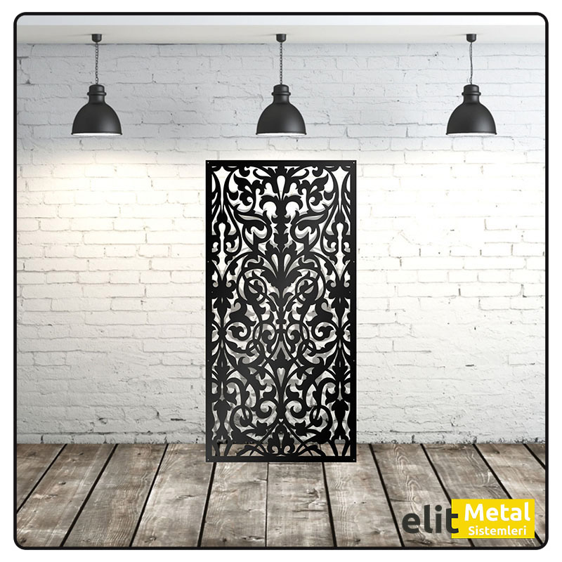 lazer kesim korkuluk modelleri, lazer kesim korkuluk fiyatları, desenli metal korkuluk, lazer teknolojili korkuluk üretimi, özel tasarım lazer korkuluk, lazer kesim demir korkuluk, balkon lazer korkuluk uygulaması, merdiven lazer kesim paneli, dış cephe lazer kesim korkuluk, dayanıklı metal korkuluk sistemleri, lazer kesim dekoratif panel, estetik lazer korkuluk çözümleri, lazer kesim ferforje alternatifleri, paslanmaz lazer korkuluk, lazer kesim korkuluk imalatı, dış alan lazer panel korkuluk, lazer kesim motifli korkuluk, lazer kesim korkuluk montajı, kişiye özel lazer kesim tasarımı, lazer kesim korkuluk üreticisi