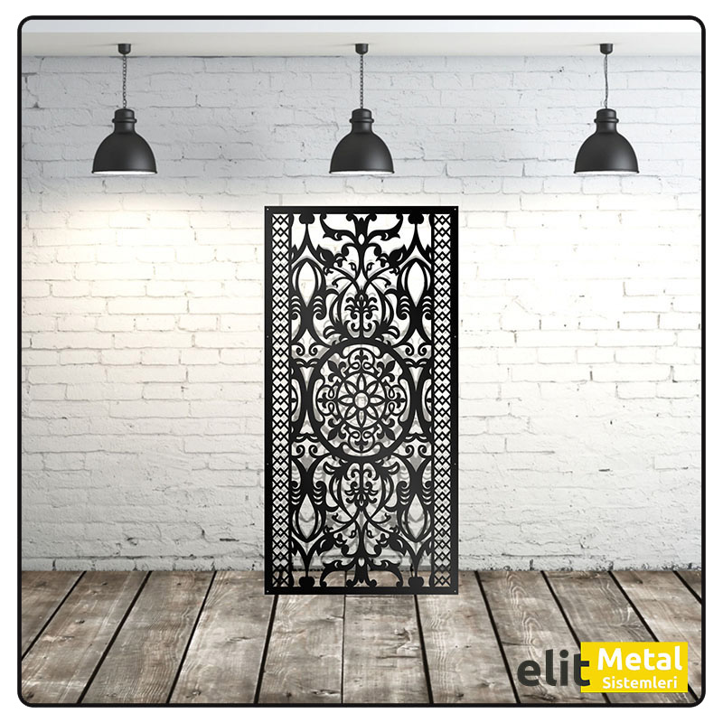 lazer kesim korkuluk modelleri, lazer kesim korkuluk fiyatları, desenli metal korkuluk, lazer teknolojili korkuluk üretimi, özel tasarım lazer korkuluk, lazer kesim demir korkuluk, balkon lazer korkuluk uygulaması, merdiven lazer kesim paneli, dış cephe lazer kesim korkuluk, dayanıklı metal korkuluk sistemleri, lazer kesim dekoratif panel, estetik lazer korkuluk çözümleri, lazer kesim ferforje alternatifleri, paslanmaz lazer korkuluk, lazer kesim korkuluk imalatı, dış alan lazer panel korkuluk, lazer kesim motifli korkuluk, lazer kesim korkuluk montajı, kişiye özel lazer kesim tasarımı, lazer kesim korkuluk üreticisi