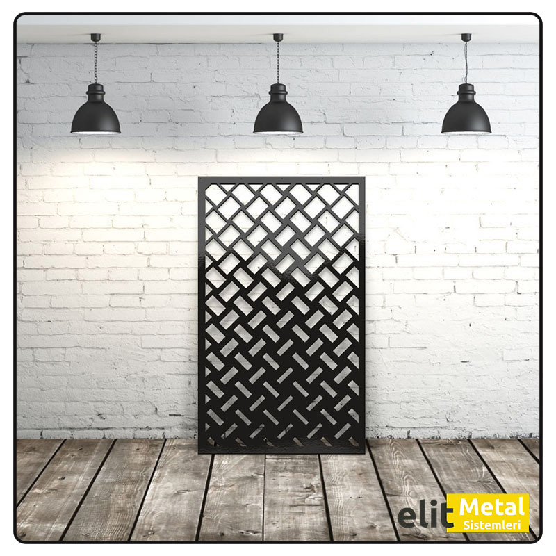 lazer kesim korkuluk modelleri, lazer kesim korkuluk fiyatları, desenli metal korkuluk, lazer teknolojili korkuluk üretimi, özel tasarım lazer korkuluk, lazer kesim demir korkuluk, balkon lazer korkuluk uygulaması, merdiven lazer kesim paneli, dış cephe lazer kesim korkuluk, dayanıklı metal korkuluk sistemleri, lazer kesim dekoratif panel, estetik lazer korkuluk çözümleri, lazer kesim ferforje alternatifleri, paslanmaz lazer korkuluk, lazer kesim korkuluk imalatı, dış alan lazer panel korkuluk, lazer kesim motifli korkuluk, lazer kesim korkuluk montajı, kişiye özel lazer kesim tasarımı, lazer kesim korkuluk üreticisi