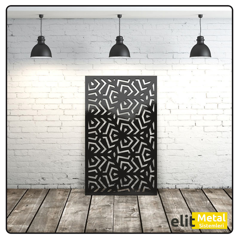 lazer kesim korkuluk modelleri, lazer kesim korkuluk fiyatları, desenli metal korkuluk, lazer teknolojili korkuluk üretimi, özel tasarım lazer korkuluk, lazer kesim demir korkuluk, balkon lazer korkuluk uygulaması, merdiven lazer kesim paneli, dış cephe lazer kesim korkuluk, dayanıklı metal korkuluk sistemleri, lazer kesim dekoratif panel, estetik lazer korkuluk çözümleri, lazer kesim ferforje alternatifleri, paslanmaz lazer korkuluk, lazer kesim korkuluk imalatı, dış alan lazer panel korkuluk, lazer kesim motifli korkuluk, lazer kesim korkuluk montajı, kişiye özel lazer kesim tasarımı, lazer kesim korkuluk üreticisi