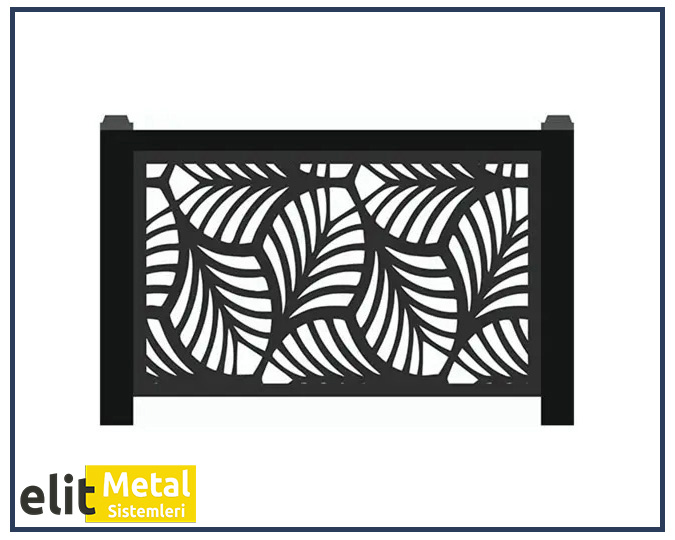 lazer kesim korkuluk modelleri, lazer kesim korkuluk fiyatları, desenli metal korkuluk, lazer teknolojili korkuluk üretimi, özel tasarım lazer korkuluk, lazer kesim demir korkuluk, balkon lazer korkuluk uygulaması, merdiven lazer kesim paneli, dış cephe lazer kesim korkuluk, dayanıklı metal korkuluk sistemleri, lazer kesim dekoratif panel, estetik lazer korkuluk çözümleri, lazer kesim ferforje alternatifleri, paslanmaz lazer korkuluk, lazer kesim korkuluk imalatı, dış alan lazer panel korkuluk, lazer kesim motifli korkuluk, lazer kesim korkuluk montajı, kişiye özel lazer kesim tasarımı, lazer kesim korkuluk üreticisi