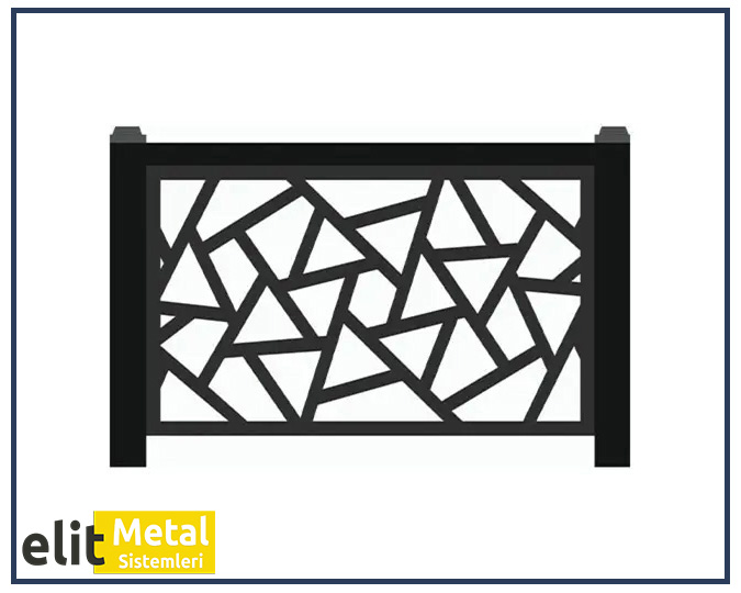 lazer kesim korkuluk modelleri, lazer kesim korkuluk fiyatları, desenli metal korkuluk, lazer teknolojili korkuluk üretimi, özel tasarım lazer korkuluk, lazer kesim demir korkuluk, balkon lazer korkuluk uygulaması, merdiven lazer kesim paneli, dış cephe lazer kesim korkuluk, dayanıklı metal korkuluk sistemleri, lazer kesim dekoratif panel, estetik lazer korkuluk çözümleri, lazer kesim ferforje alternatifleri, paslanmaz lazer korkuluk, lazer kesim korkuluk imalatı, dış alan lazer panel korkuluk, lazer kesim motifli korkuluk, lazer kesim korkuluk montajı, kişiye özel lazer kesim tasarımı, lazer kesim korkuluk üreticisi