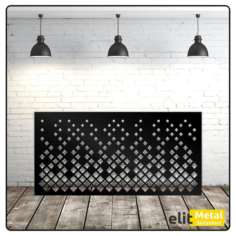 lazer kesim korkuluk modelleri, lazer kesim korkuluk fiyatları, desenli metal korkuluk, lazer teknolojili korkuluk üretimi, özel tasarım lazer korkuluk, lazer kesim demir korkuluk, balkon lazer korkuluk uygulaması, merdiven lazer kesim paneli, dış cephe lazer kesim korkuluk, dayanıklı metal korkuluk sistemleri, lazer kesim dekoratif panel, estetik lazer korkuluk çözümleri, lazer kesim ferforje alternatifleri, paslanmaz lazer korkuluk, lazer kesim korkuluk imalatı, dış alan lazer panel korkuluk, lazer kesim motifli korkuluk, lazer kesim korkuluk montajı, kişiye özel lazer kesim tasarımı, lazer kesim korkuluk üreticisi