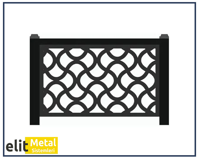 lazer kesim korkuluk modelleri, lazer kesim korkuluk fiyatları, desenli metal korkuluk, lazer teknolojili korkuluk üretimi, özel tasarım lazer korkuluk, lazer kesim demir korkuluk, balkon lazer korkuluk uygulaması, merdiven lazer kesim paneli, dış cephe lazer kesim korkuluk, dayanıklı metal korkuluk sistemleri, lazer kesim dekoratif panel, estetik lazer korkuluk çözümleri, lazer kesim ferforje alternatifleri, paslanmaz lazer korkuluk, lazer kesim korkuluk imalatı, dış alan lazer panel korkuluk, lazer kesim motifli korkuluk, lazer kesim korkuluk montajı, kişiye özel lazer kesim tasarımı, lazer kesim korkuluk üreticisi