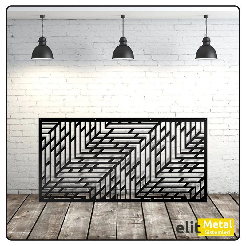 lazer kesim korkuluk modelleri, lazer kesim korkuluk fiyatları, desenli metal korkuluk, lazer teknolojili korkuluk üretimi, özel tasarım lazer korkuluk, lazer kesim demir korkuluk, balkon lazer korkuluk uygulaması, merdiven lazer kesim paneli, dış cephe lazer kesim korkuluk, dayanıklı metal korkuluk sistemleri, lazer kesim dekoratif panel, estetik lazer korkuluk çözümleri, lazer kesim ferforje alternatifleri, paslanmaz lazer korkuluk, lazer kesim korkuluk imalatı, dış alan lazer panel korkuluk, lazer kesim motifli korkuluk, lazer kesim korkuluk montajı, kişiye özel lazer kesim tasarımı, lazer kesim korkuluk üreticisi