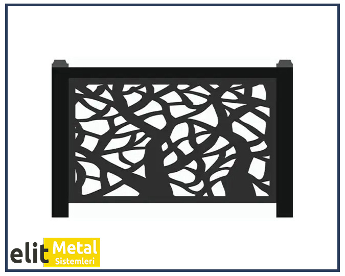 lazer kesim korkuluk modelleri, lazer kesim korkuluk fiyatları, desenli metal korkuluk, lazer teknolojili korkuluk üretimi, özel tasarım lazer korkuluk, lazer kesim demir korkuluk, balkon lazer korkuluk uygulaması, merdiven lazer kesim paneli, dış cephe lazer kesim korkuluk, dayanıklı metal korkuluk sistemleri, lazer kesim dekoratif panel, estetik lazer korkuluk çözümleri, lazer kesim ferforje alternatifleri, paslanmaz lazer korkuluk, lazer kesim korkuluk imalatı, dış alan lazer panel korkuluk, lazer kesim motifli korkuluk, lazer kesim korkuluk montajı, kişiye özel lazer kesim tasarımı, lazer kesim korkuluk üreticisi