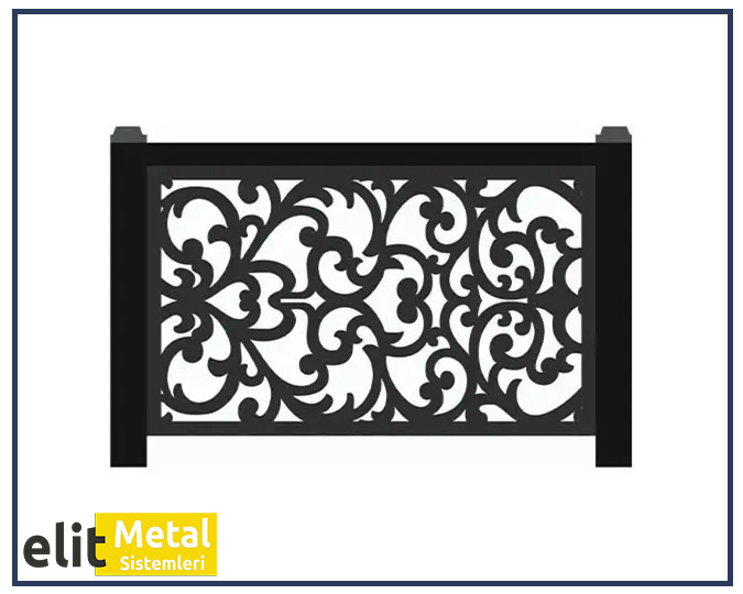 lazer kesim korkuluk modelleri, lazer kesim korkuluk fiyatları, desenli metal korkuluk, lazer teknolojili korkuluk üretimi, özel tasarım lazer korkuluk, lazer kesim demir korkuluk, balkon lazer korkuluk uygulaması, merdiven lazer kesim paneli, dış cephe lazer kesim korkuluk, dayanıklı metal korkuluk sistemleri, lazer kesim dekoratif panel, estetik lazer korkuluk çözümleri, lazer kesim ferforje alternatifleri, paslanmaz lazer korkuluk, lazer kesim korkuluk imalatı, dış alan lazer panel korkuluk, lazer kesim motifli korkuluk, lazer kesim korkuluk montajı, kişiye özel lazer kesim tasarımı, lazer kesim korkuluk üreticisi