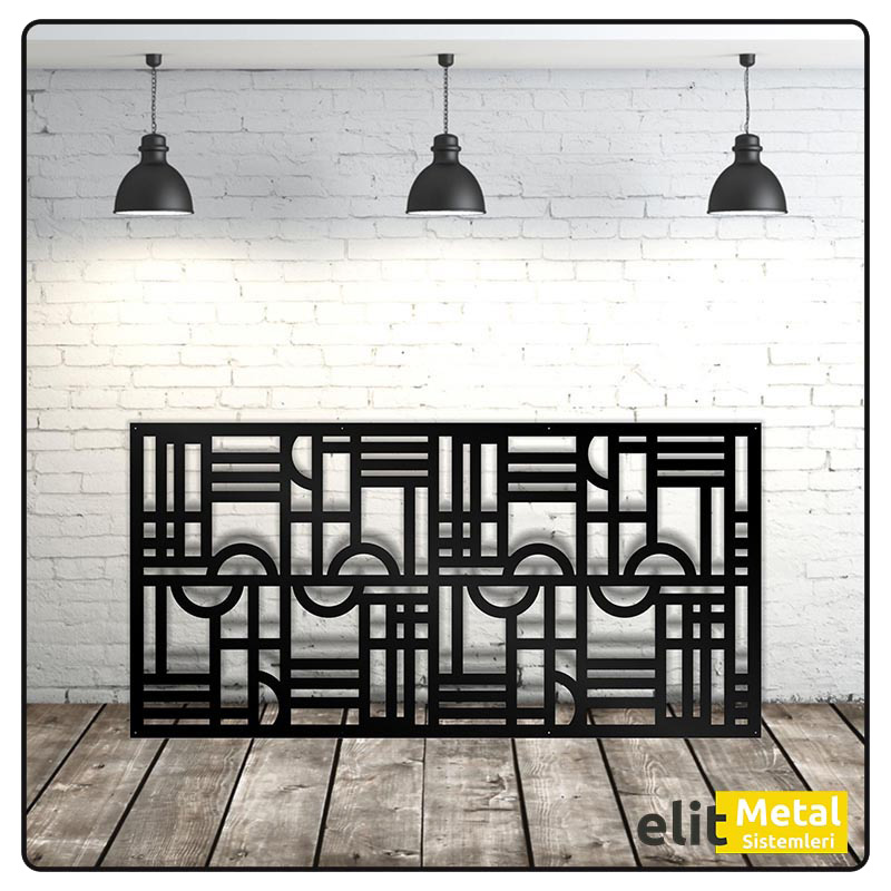 lazer kesim korkuluk modelleri, lazer kesim korkuluk fiyatları, desenli metal korkuluk, lazer teknolojili korkuluk üretimi, özel tasarım lazer korkuluk, lazer kesim demir korkuluk, balkon lazer korkuluk uygulaması, merdiven lazer kesim paneli, dış cephe lazer kesim korkuluk, dayanıklı metal korkuluk sistemleri, lazer kesim dekoratif panel, estetik lazer korkuluk çözümleri, lazer kesim ferforje alternatifleri, paslanmaz lazer korkuluk, lazer kesim korkuluk imalatı, dış alan lazer panel korkuluk, lazer kesim motifli korkuluk, lazer kesim korkuluk montajı, kişiye özel lazer kesim tasarımı, lazer kesim korkuluk üreticisi