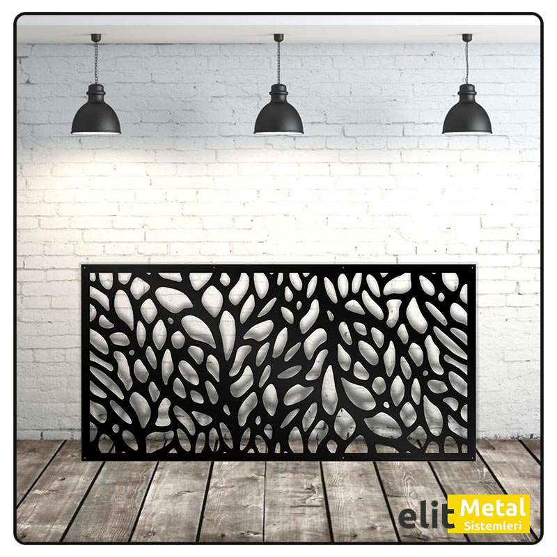 lazer kesim korkuluk modelleri, lazer kesim korkuluk fiyatları, desenli metal korkuluk, lazer teknolojili korkuluk üretimi, özel tasarım lazer korkuluk, lazer kesim demir korkuluk, balkon lazer korkuluk uygulaması, merdiven lazer kesim paneli, dış cephe lazer kesim korkuluk, dayanıklı metal korkuluk sistemleri, lazer kesim dekoratif panel, estetik lazer korkuluk çözümleri, lazer kesim ferforje alternatifleri, paslanmaz lazer korkuluk, lazer kesim korkuluk imalatı, dış alan lazer panel korkuluk, lazer kesim motifli korkuluk, lazer kesim korkuluk montajı, kişiye özel lazer kesim tasarımı, lazer kesim korkuluk üreticisi