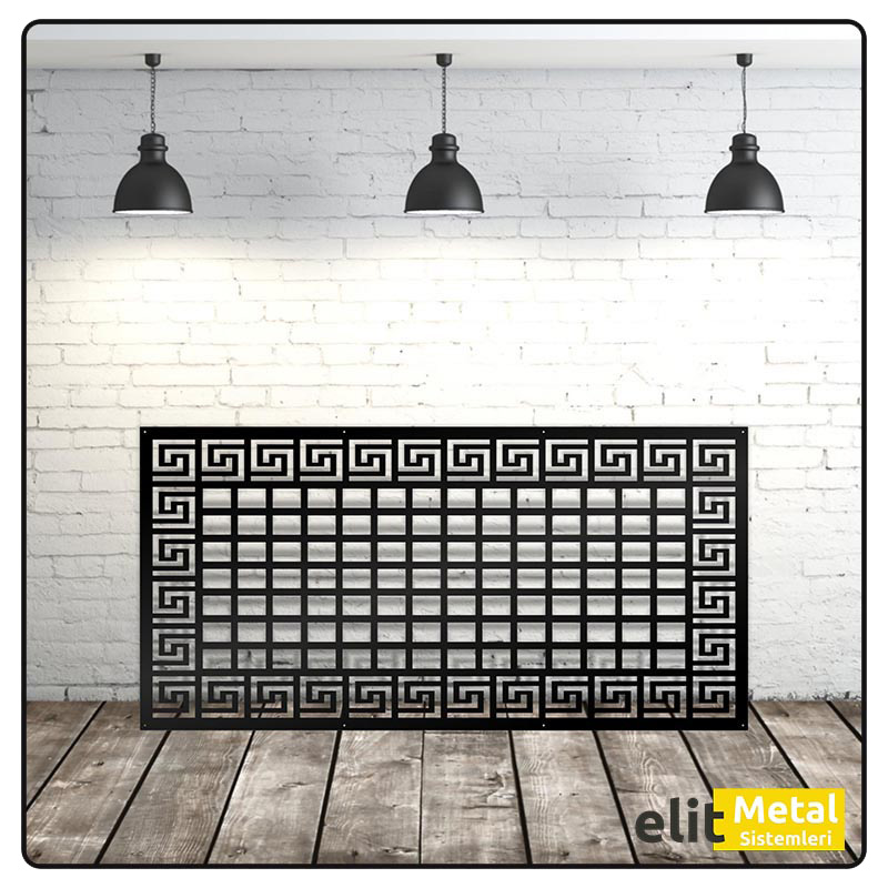 lazer kesim korkuluk modelleri, lazer kesim korkuluk fiyatları, desenli metal korkuluk, lazer teknolojili korkuluk üretimi, özel tasarım lazer korkuluk, lazer kesim demir korkuluk, balkon lazer korkuluk uygulaması, merdiven lazer kesim paneli, dış cephe lazer kesim korkuluk, dayanıklı metal korkuluk sistemleri, lazer kesim dekoratif panel, estetik lazer korkuluk çözümleri, lazer kesim ferforje alternatifleri, paslanmaz lazer korkuluk, lazer kesim korkuluk imalatı, dış alan lazer panel korkuluk, lazer kesim motifli korkuluk, lazer kesim korkuluk montajı, kişiye özel lazer kesim tasarımı, lazer kesim korkuluk üreticisi