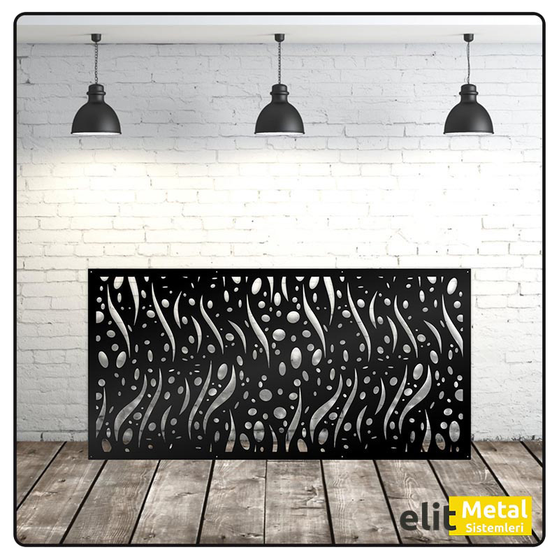 lazer kesim korkuluk modelleri, lazer kesim korkuluk fiyatları, desenli metal korkuluk, lazer teknolojili korkuluk üretimi, özel tasarım lazer korkuluk, lazer kesim demir korkuluk, balkon lazer korkuluk uygulaması, merdiven lazer kesim paneli, dış cephe lazer kesim korkuluk, dayanıklı metal korkuluk sistemleri, lazer kesim dekoratif panel, estetik lazer korkuluk çözümleri, lazer kesim ferforje alternatifleri, paslanmaz lazer korkuluk, lazer kesim korkuluk imalatı, dış alan lazer panel korkuluk, lazer kesim motifli korkuluk, lazer kesim korkuluk montajı, kişiye özel lazer kesim tasarımı, lazer kesim korkuluk üreticisi