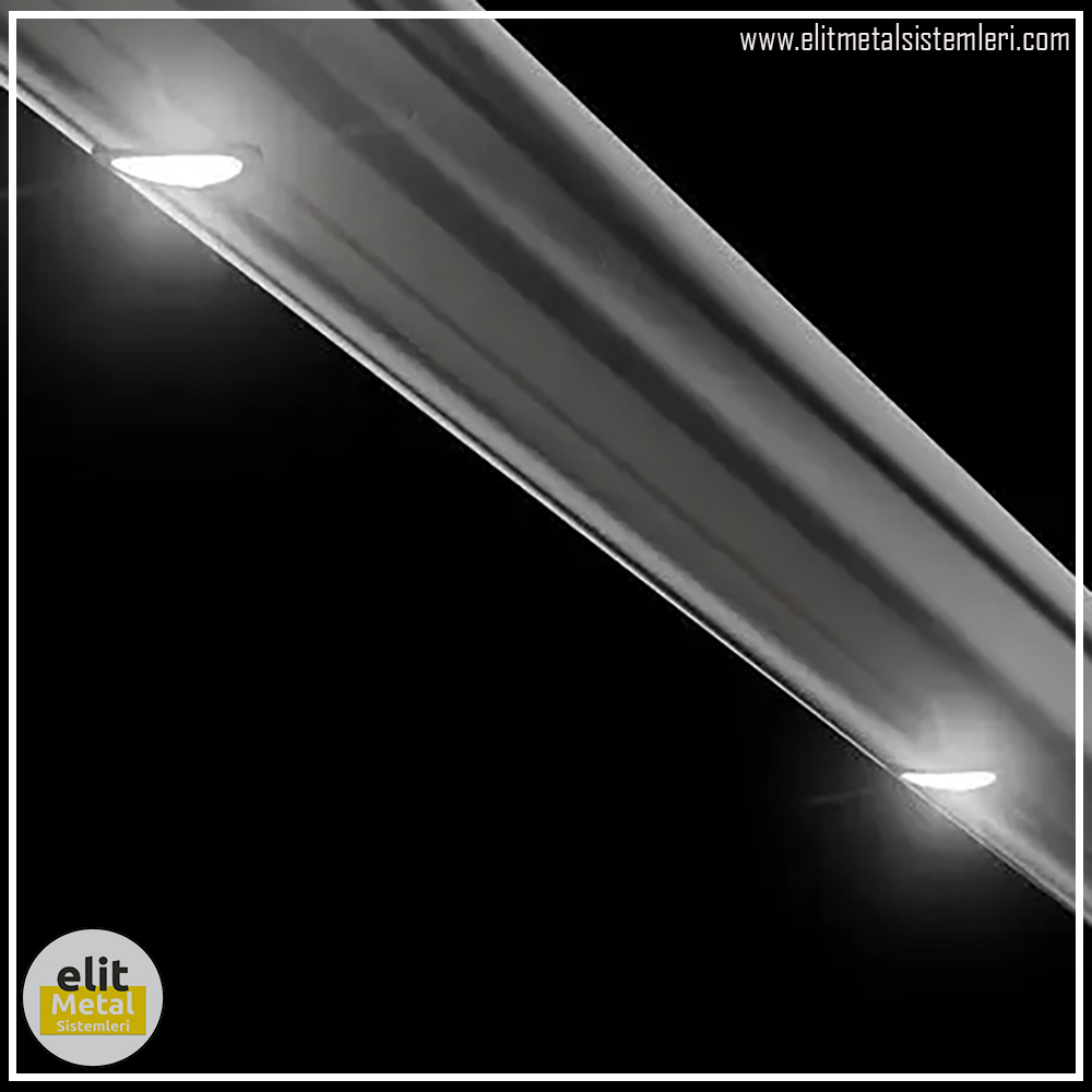 krom korkuluk modelleri, krom merdiven korkuluğu, paslanmaz krom korkuluk, balkon krom korkuluk sistemleri, dış mekân krom korkuluk, krom korkuluk imalatı, krom korkuluk montaj hizmeti, parlak yüzeyli krom korkuluk, krom korkuluk aksesuarları, güvenli krom korkuluk çözümleri, uzun ömürlü krom korkuluk, dekoratif krom korkuluk tasarımı, krom korkuluk fiyat teklifleri, iç mekân krom korkuluk uygulamaları, krom korkuluk üreticisi, merdiven güvenlik korkuluğu, estetik krom kaplama sistemleri, dayanıklı krom korkuluk projeleri, bina giriş korkuluğu, özel ölçü krom korkuluk